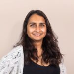 Shikha Faber Shikha Faber