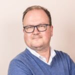 Mark Huijsdens Mark Huijsdens